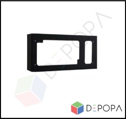 - 16x32 CNC KASA ÇİFT TARAFLI  - 16x32 CNC KASA ÇİFT TARAFLI