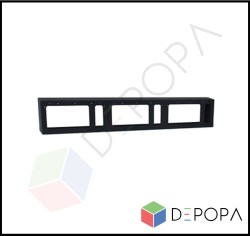  - 16x96 CNC KASA (KAPAKLI)