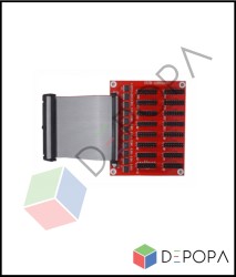- HUB-12RG0016  - HUB-12RG0016