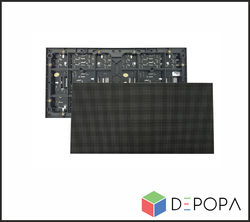  - P2.5 İÇ MEKAN RGB LED EKRAN MODÜL