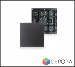 - P3 İÇ MEKAN RGB LED EKRAN MODÜL  - P3 İÇ MEKAN RGB LED EKRAN MODÜL