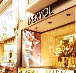  - P6 DIŞ MEKAN LED EKRAN 96x96